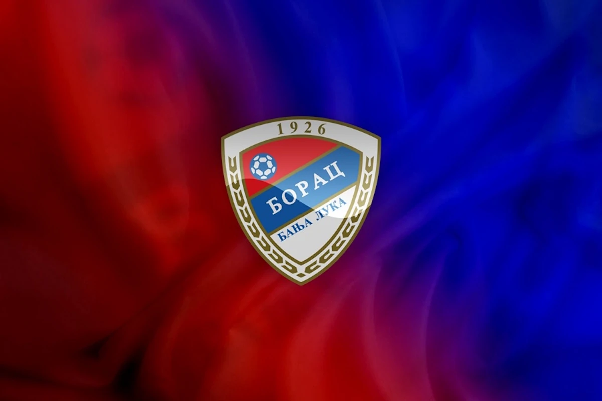 Borac Se Oglasio Nakon Pretresa Sipa E Puna Podrska Zvjezdanu Misimovicu