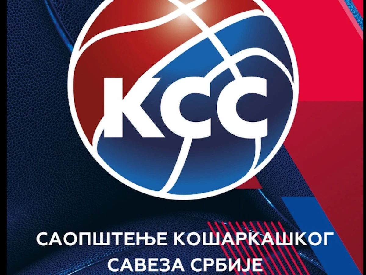 Novinari Ne Mlatite Praznu Slamu Kazu U Kss
