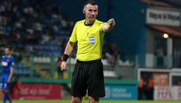 Dragan Petrović FOTO: fejsbuk