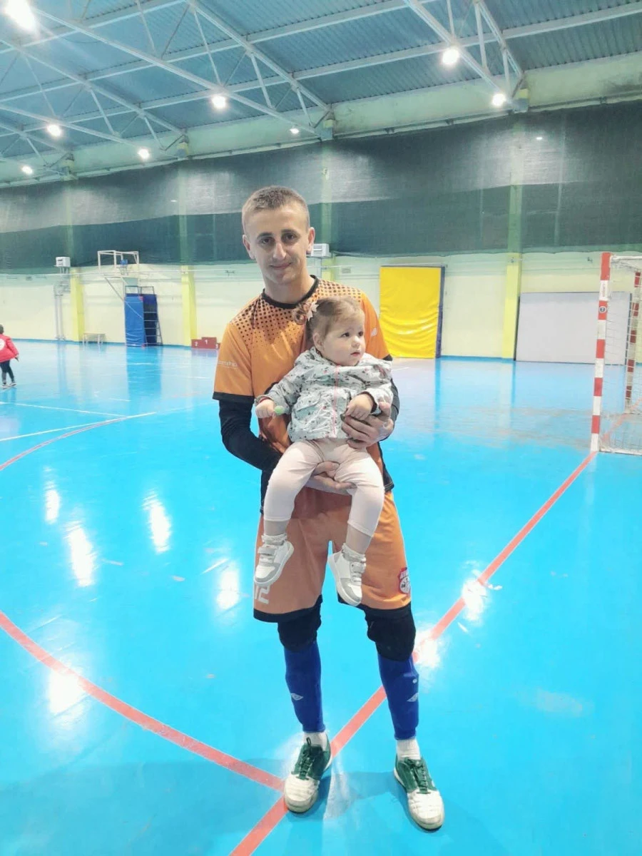Futsal Klub Doboj Jaca Svoje Redove Vratili Se Ninkovic Catic Puba I Spreco