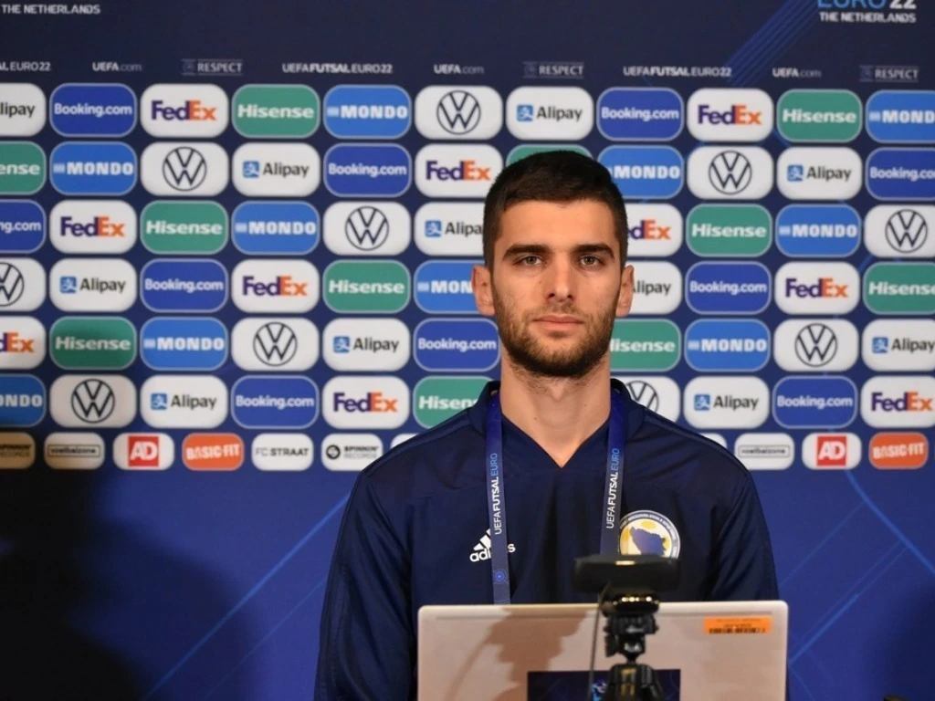 Ivanković odlazi u Austriju