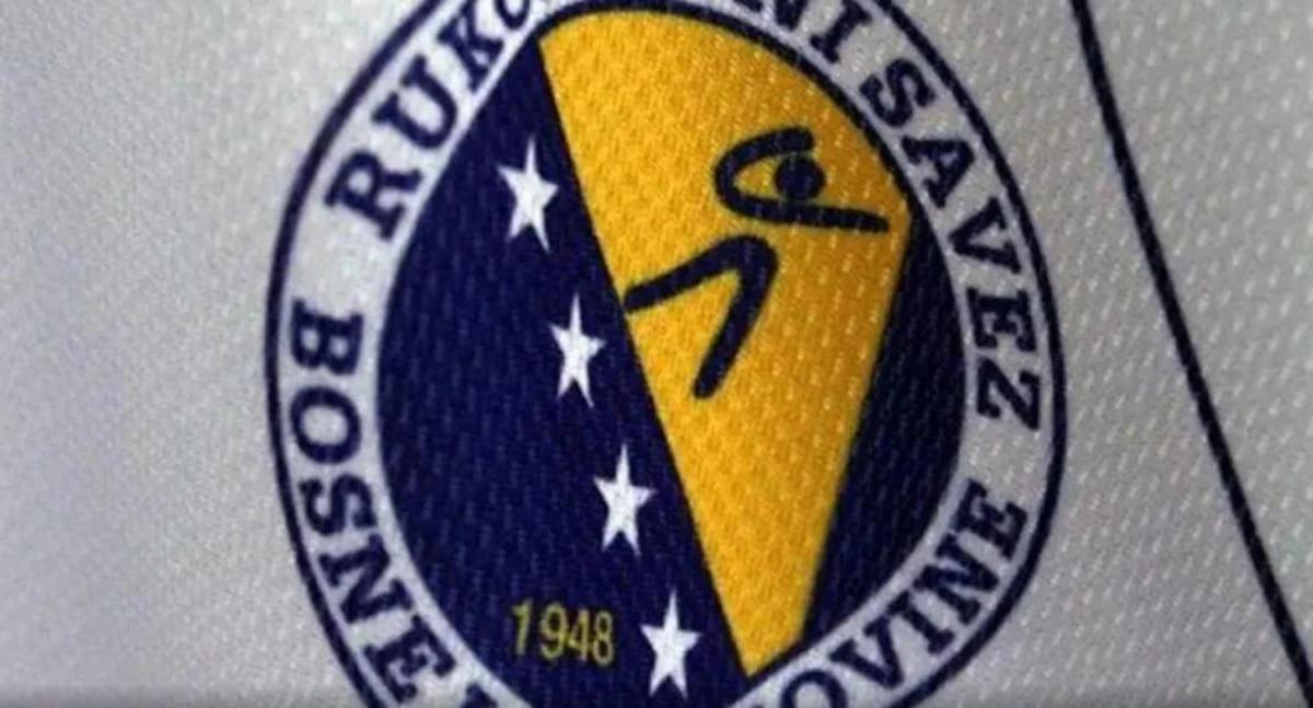 Rukometni Savez Bih Postoji Li Uopste I Kako Je Dosao Do Potpunog Raspada