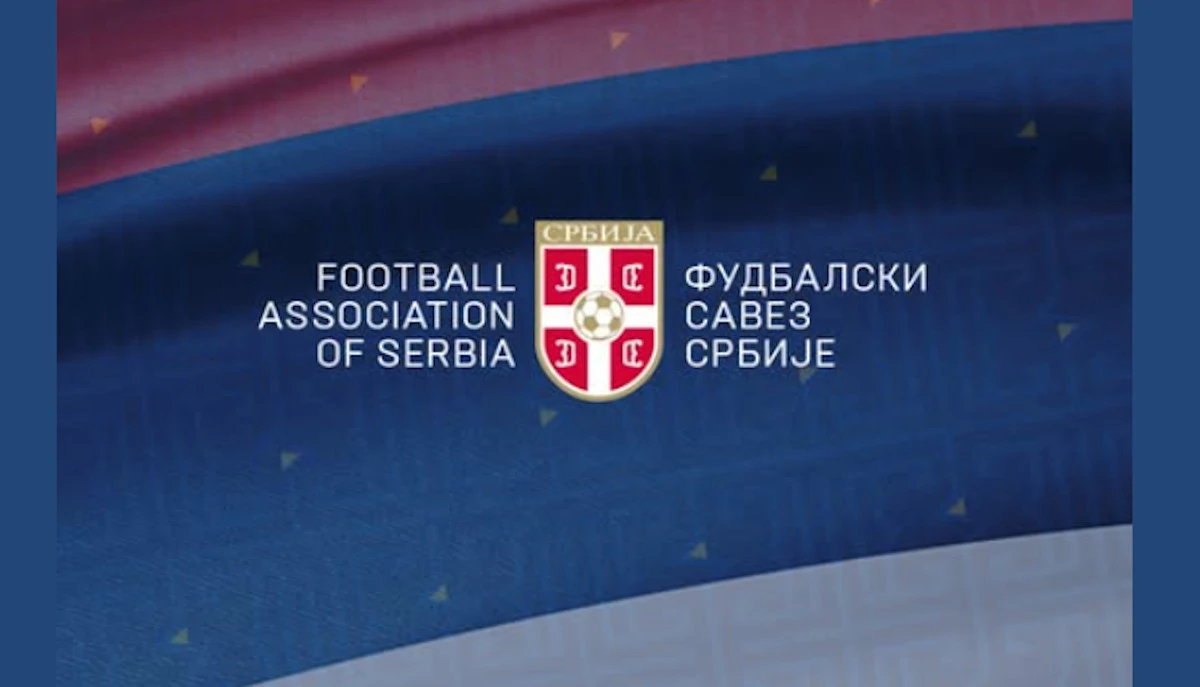 Fss Povukao Podrsku Infantinu