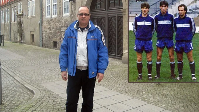 Dušan Simić/Sportski žurnal