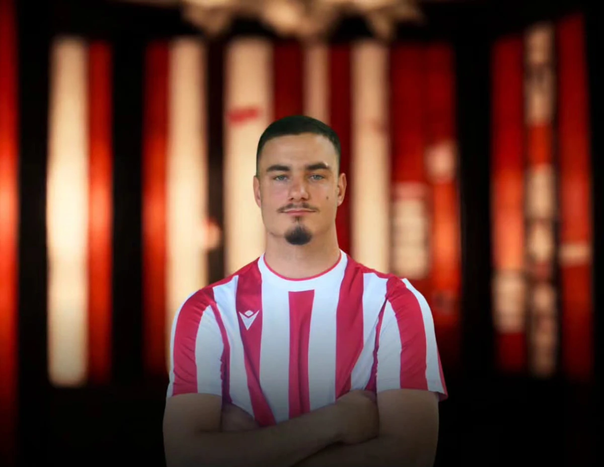 Foto: NK Zvijezda