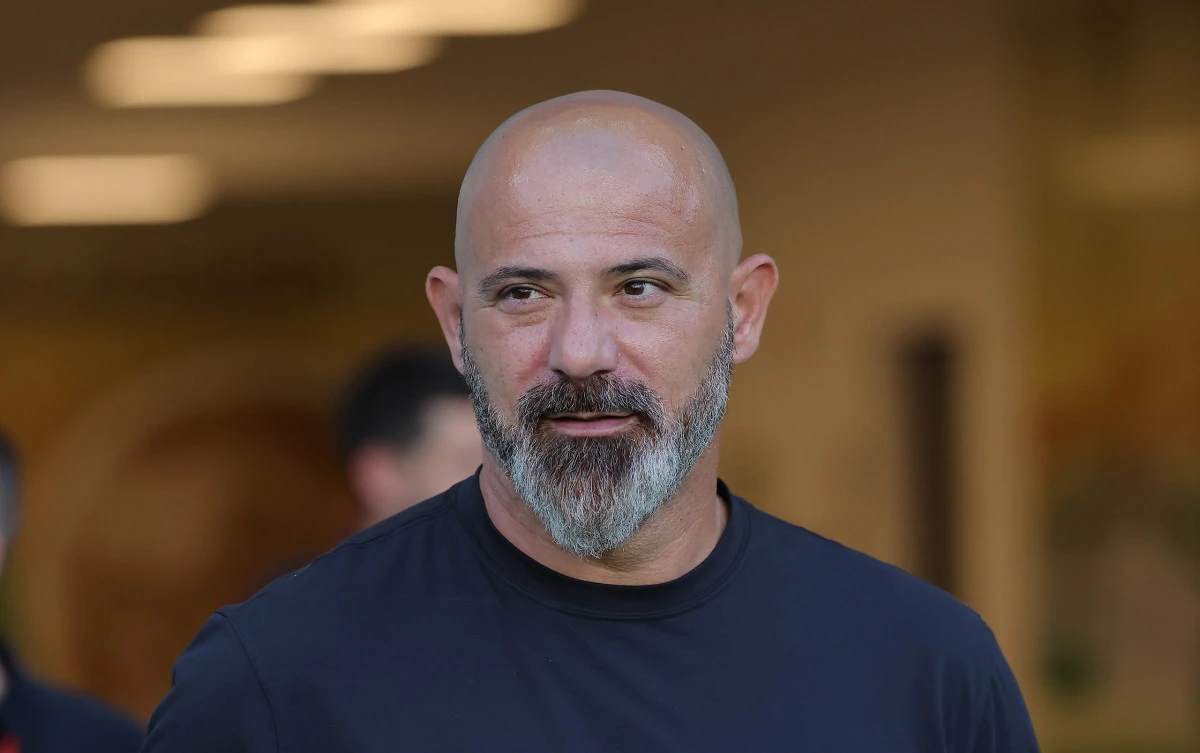 Dejan Stanković