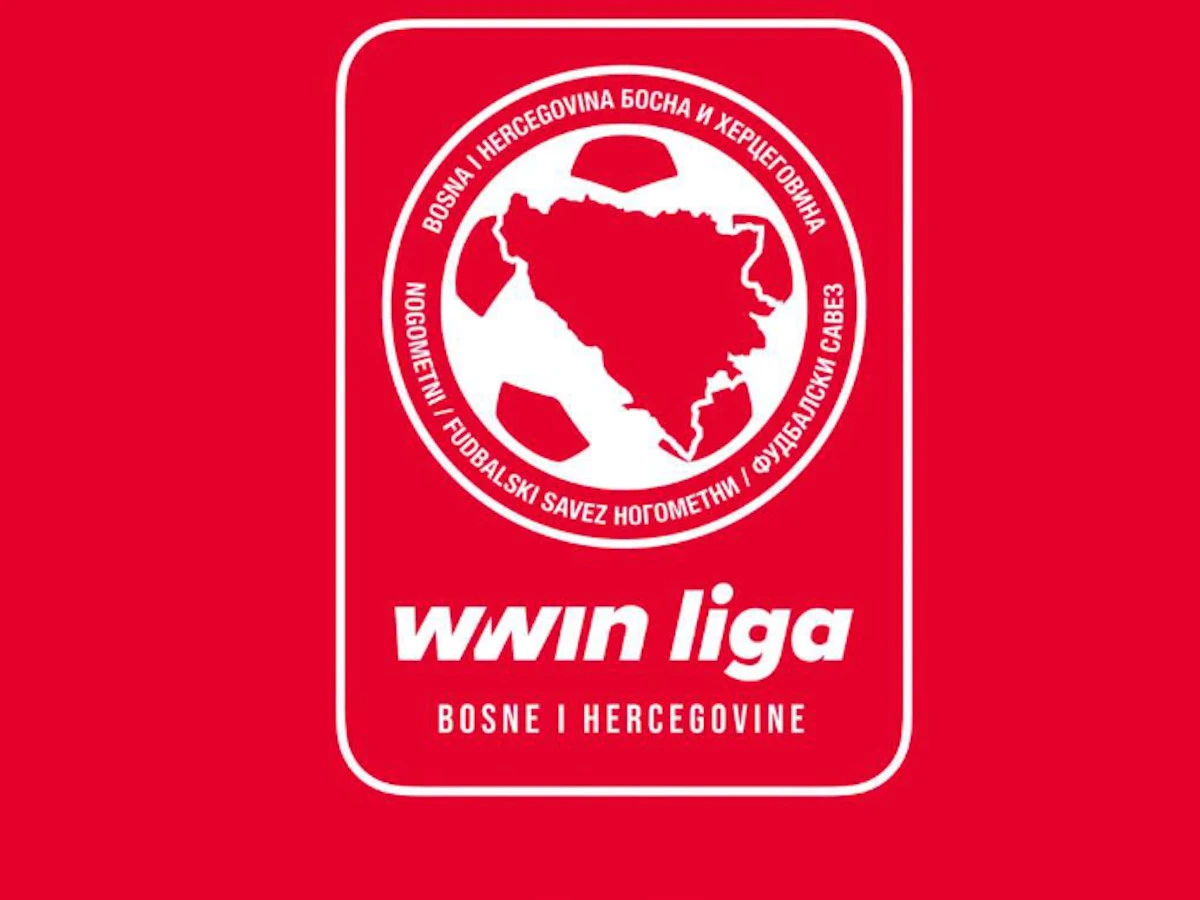 Vico Zeljkovic Nova Sezona Donosi Veca Ocekivanja I Dodatni Iskorak Za Nas Fudbal