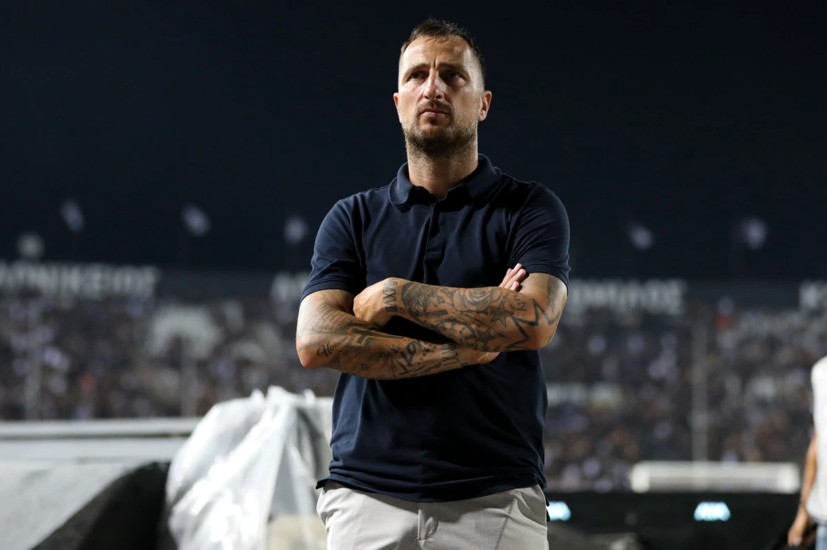 Puzigaća vjeruje u inat i ponos/ FK Borac