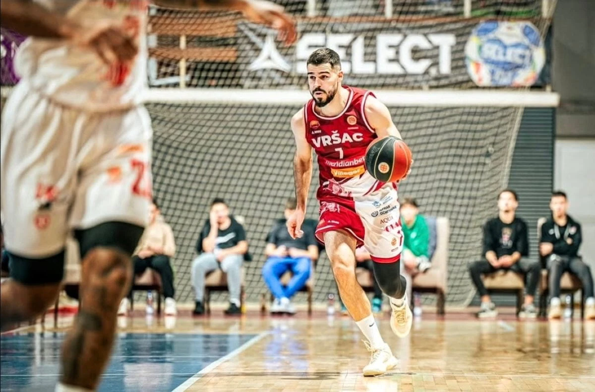 Foto/ ABA