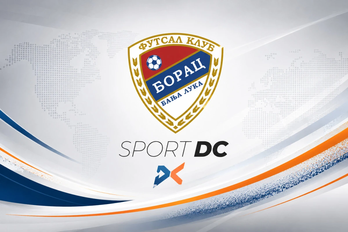 Borac ostaje u eliti