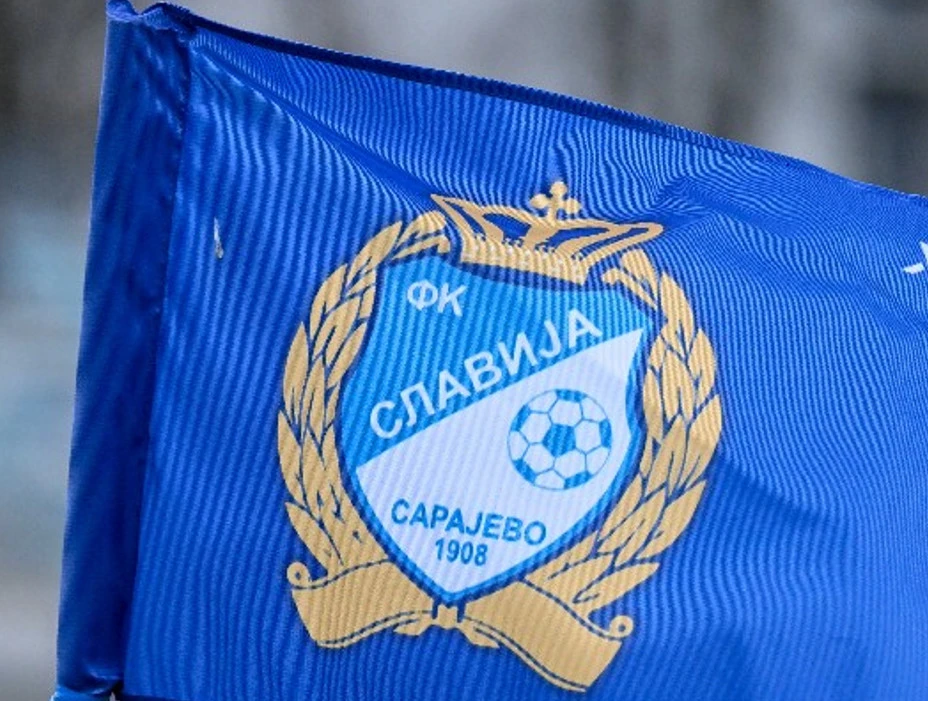 Juniori Slavije Porazom Poceli Sezonu Ivan Gogic Postigao Prvi Gol