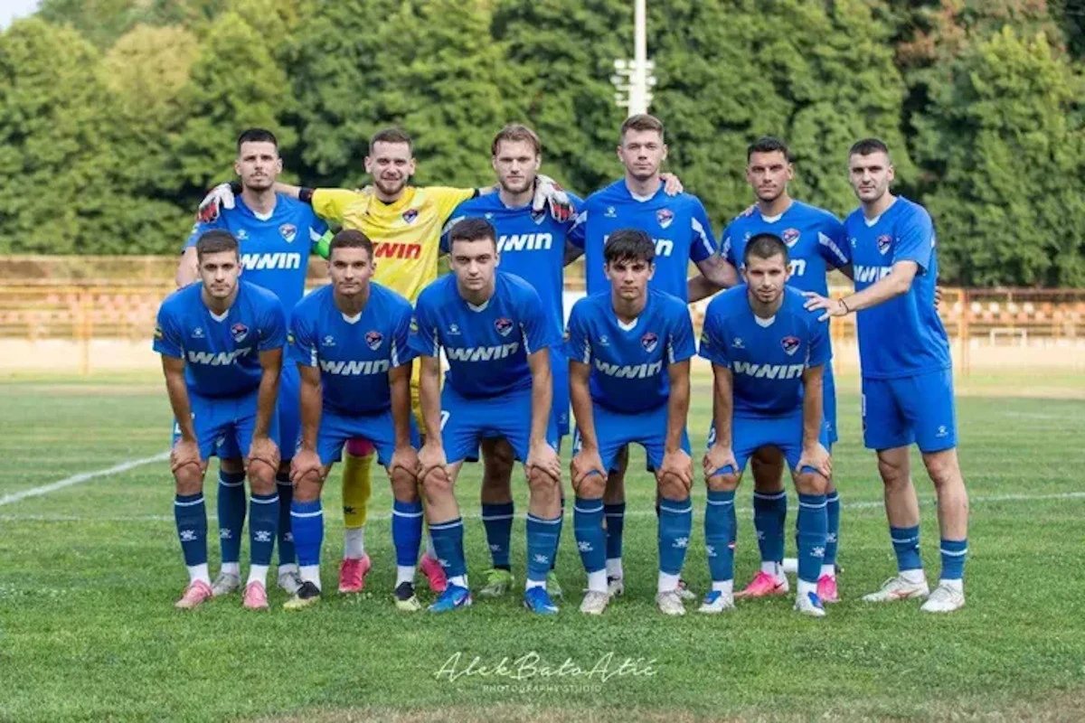 Ljubić