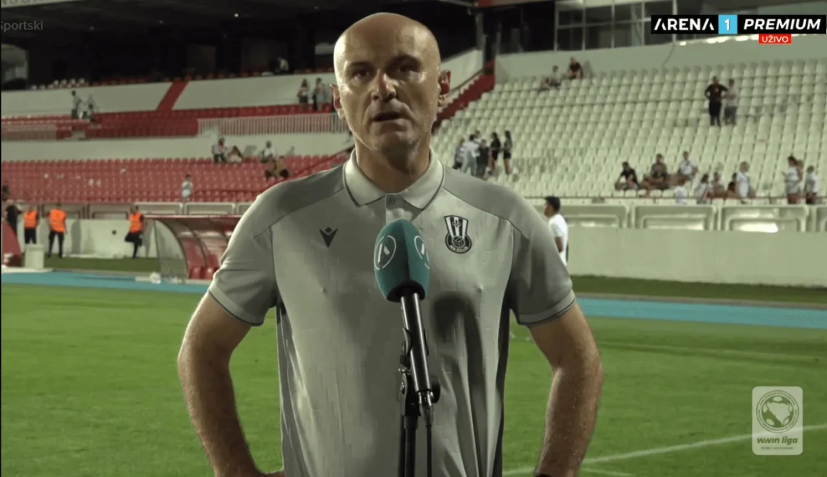 Vojan Regoje