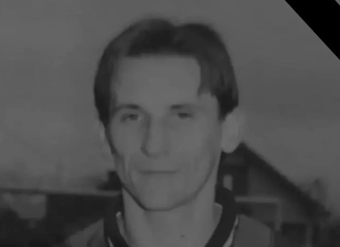 Saša Kuzmanović