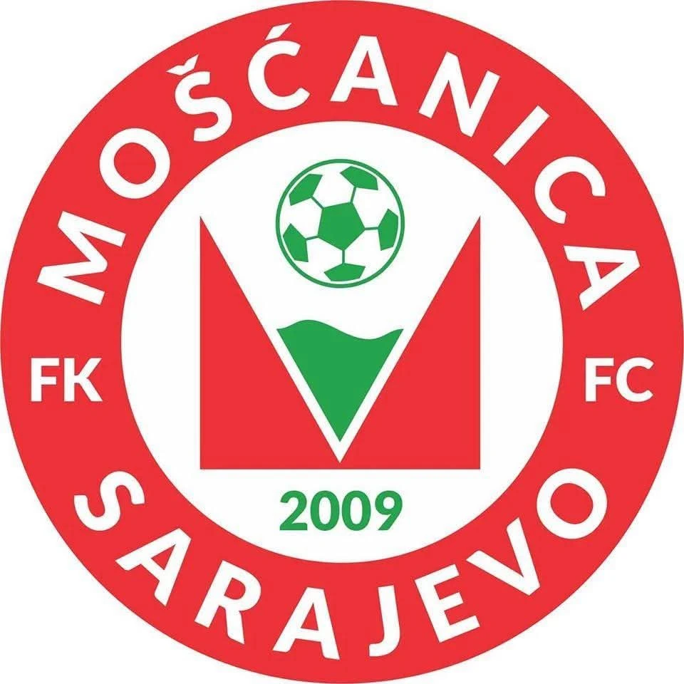 Moscanica Istupila Iz Druge Lige Federacije Centar