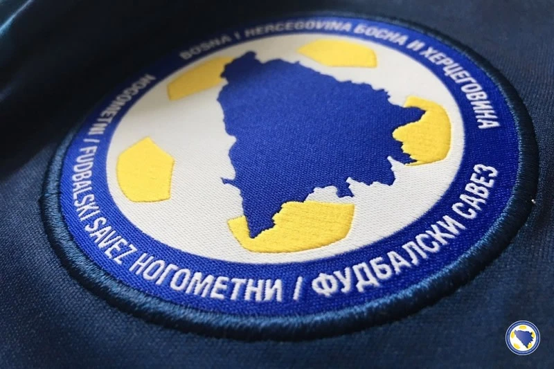 Derbi Zeljeznicara I Sarajeva Se Odlaze Do Daljnjeg