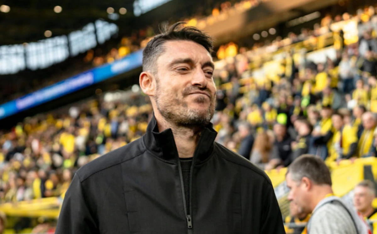 Akberto Rijera