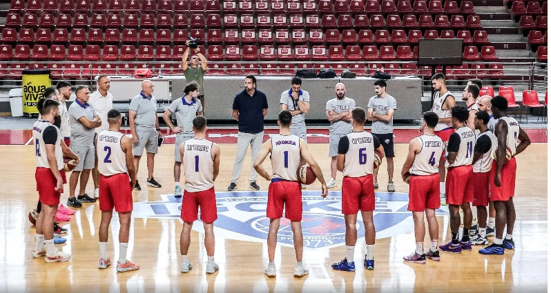 Igokea