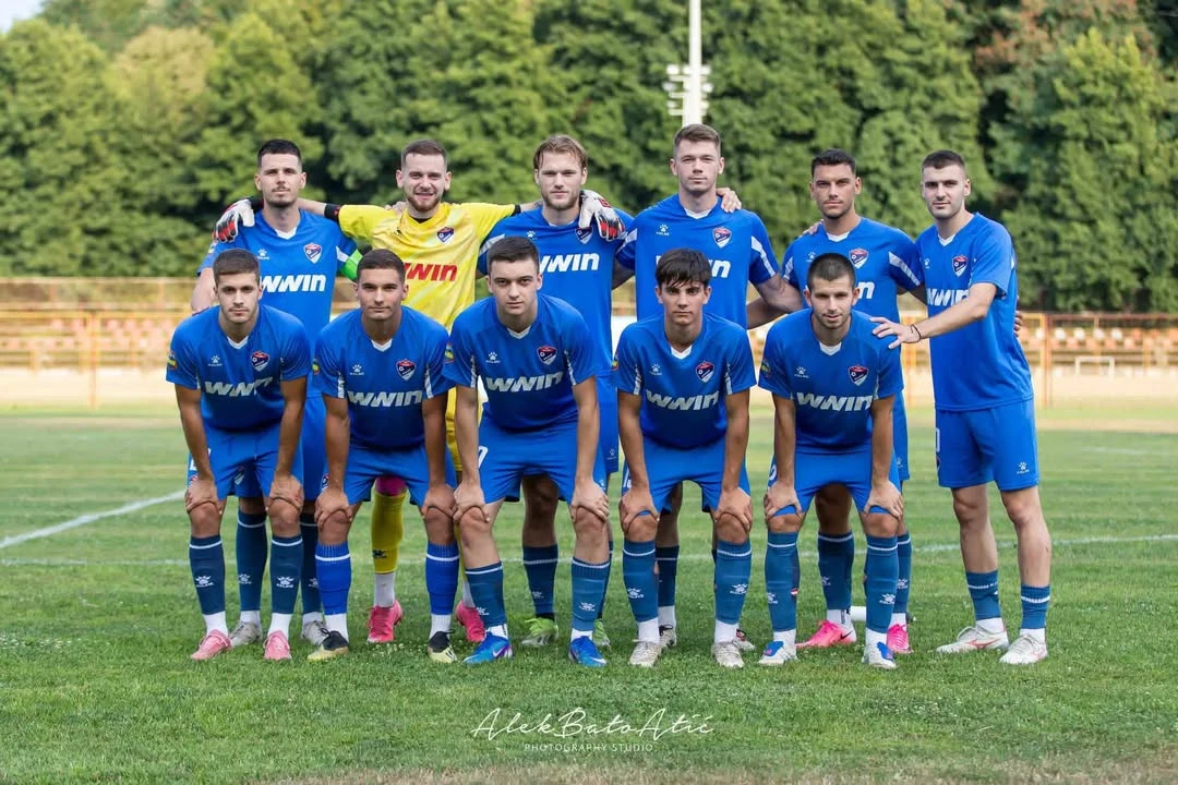 Ljubić