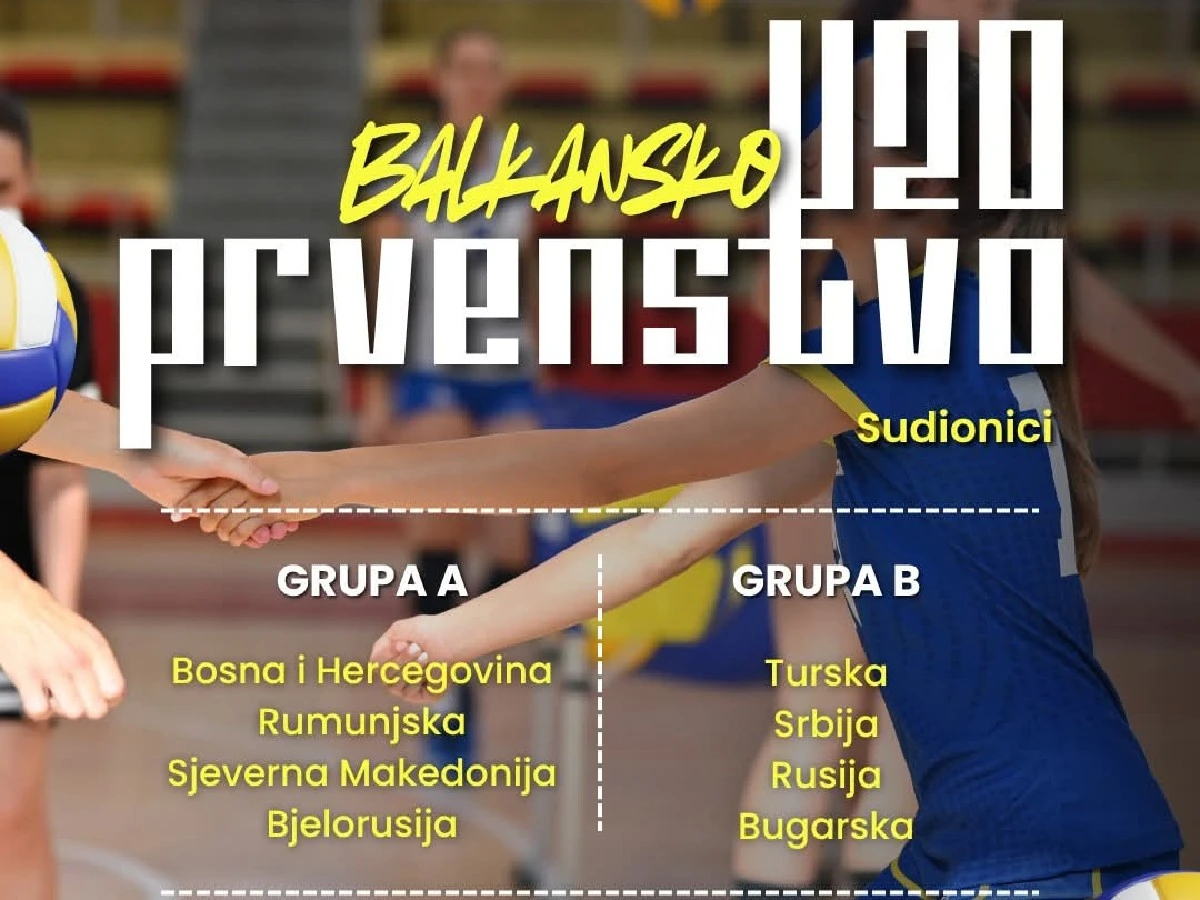 Foto: OS BiH