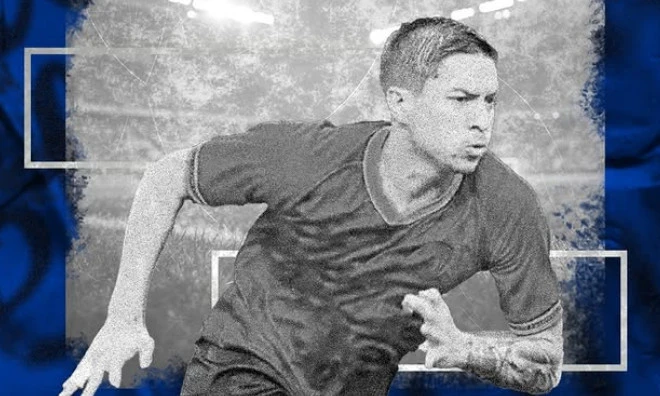 Danilo Sipovac I Slavisa Bogdanovic Zajedno Otisli Na Bliski Istok
