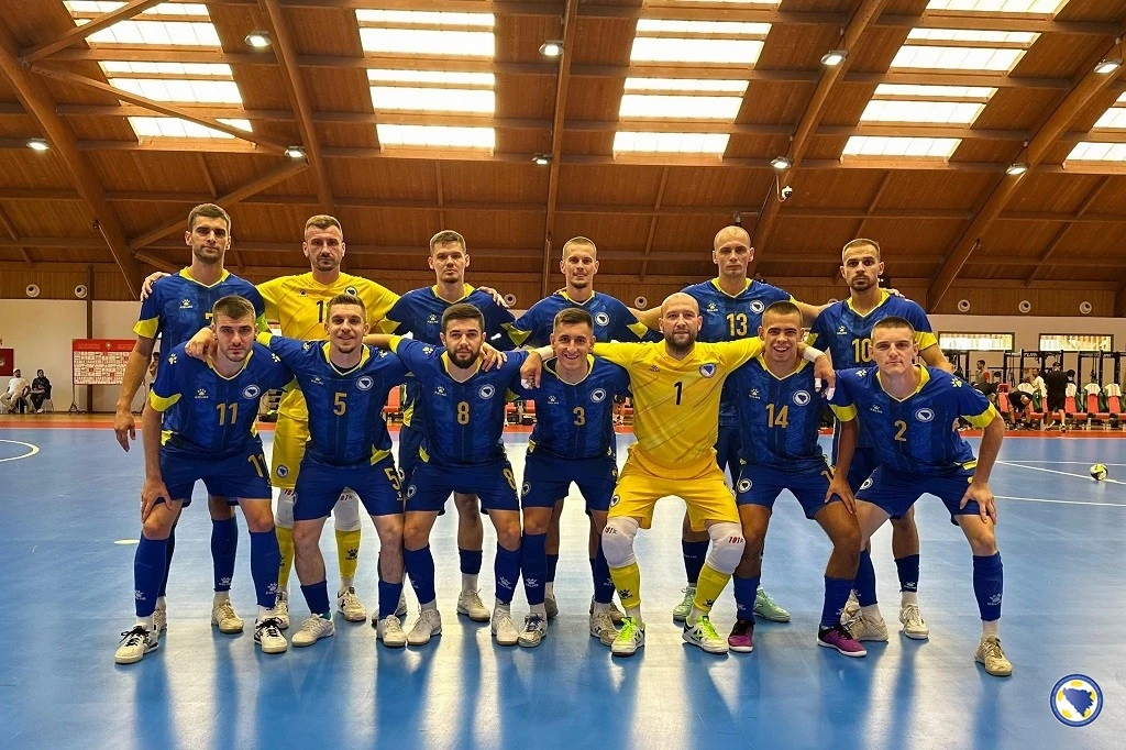 foto: ns.bih
