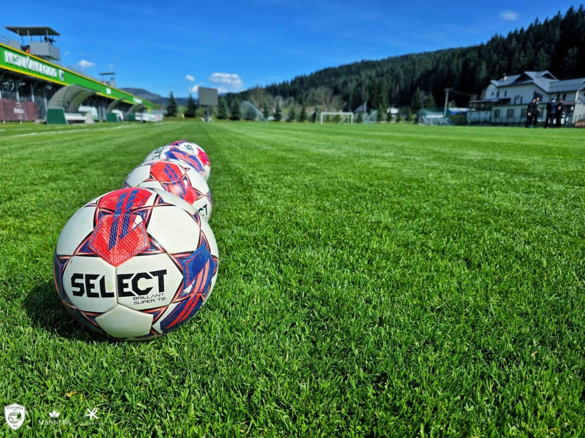 Prva Liga Federacije Bih Se Vraca