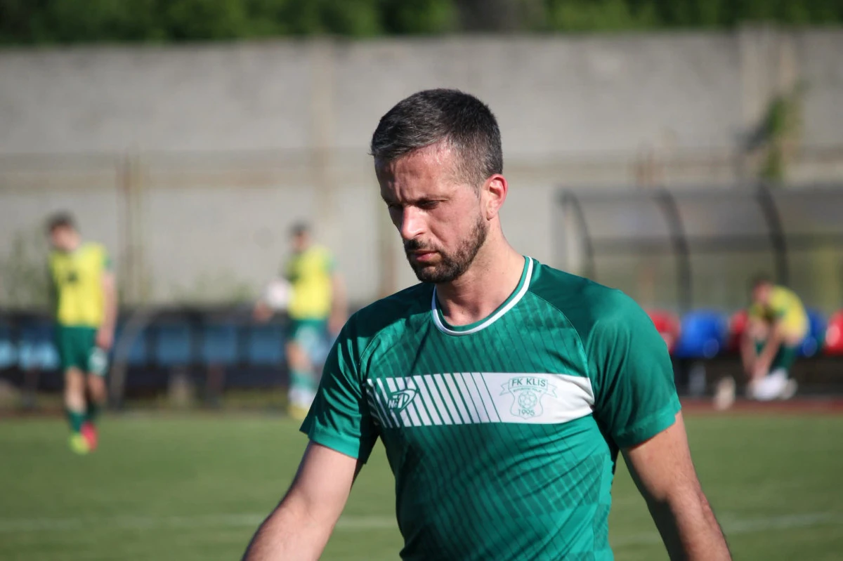 Foto: FK Klis