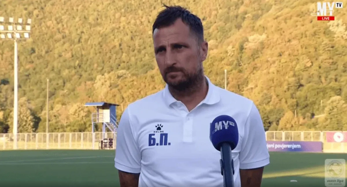 Bojan Puzigaća