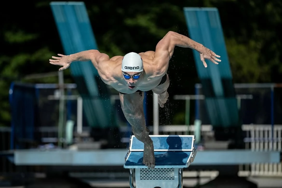 Andrej Barna