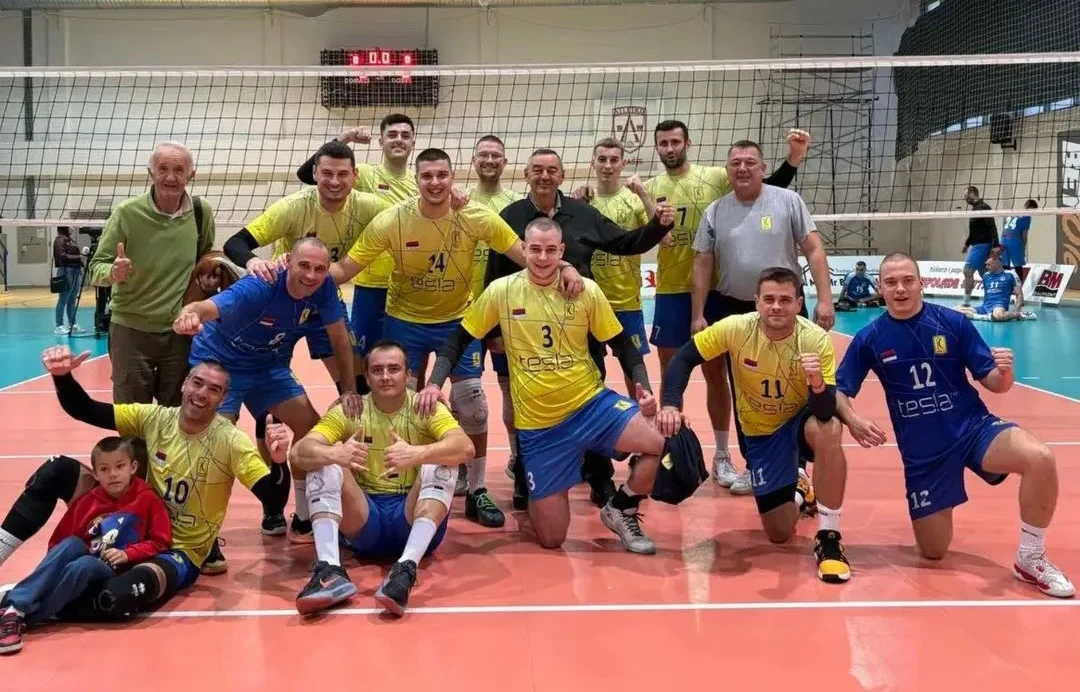 Velibor Vukovic Se Oprostio Od Modrice
