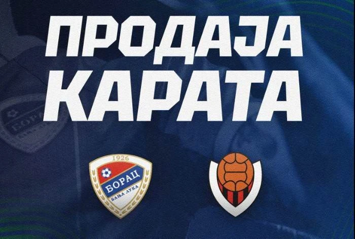 Fk Borac Na Vikingur Za Km