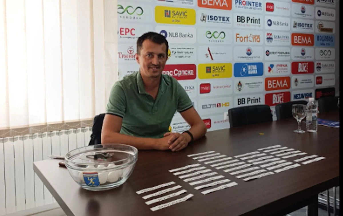 Aleksanda Vrhovac