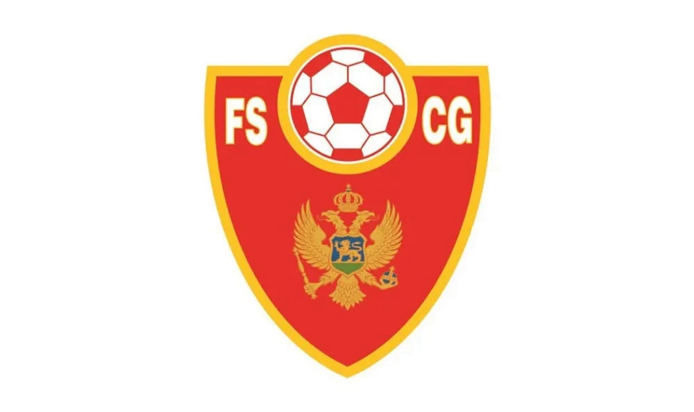Kazne za tim iz Golubovaca FOTO: FSCG