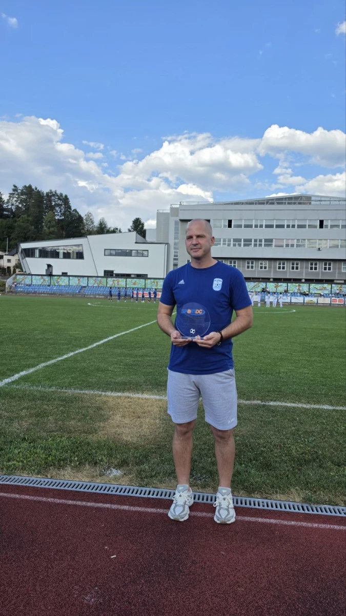 Nenad Srećković
