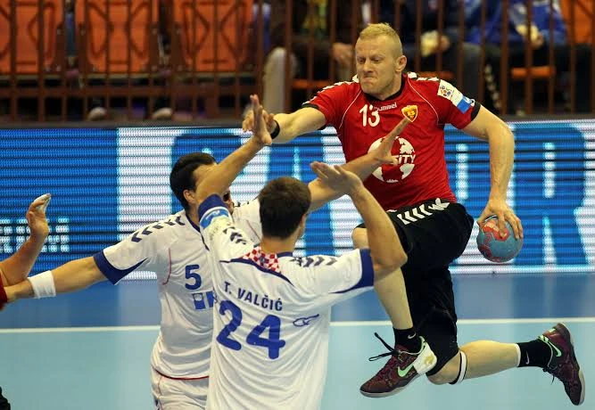 Vladimir Petrić