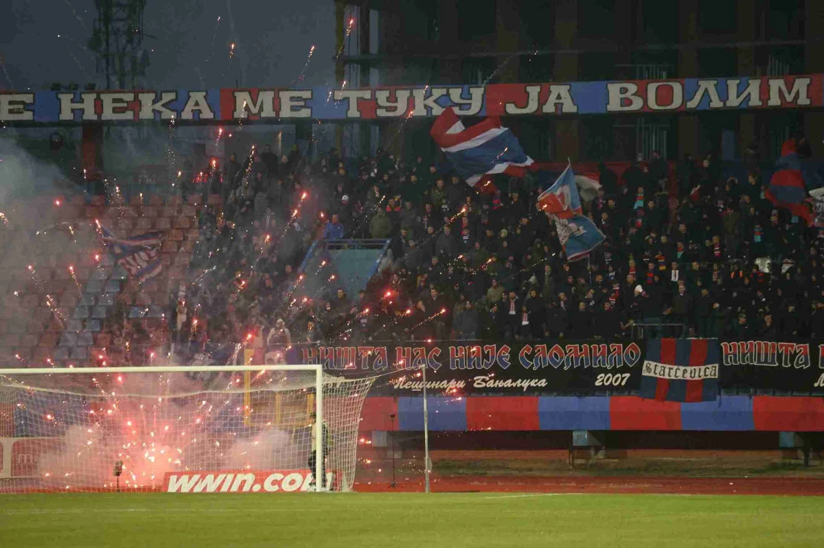 Lešinari