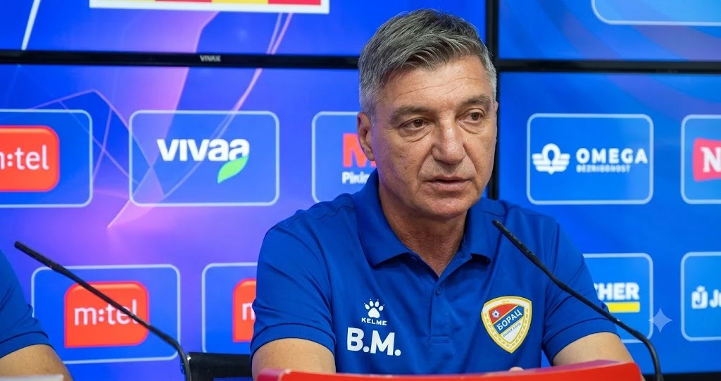 U Borcu Zele Da Budu Bolji Nego Na Islandu