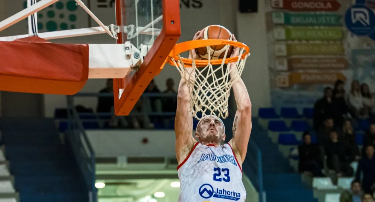 Gutalj odlazi u Srbiju/ Aleksandar Antonić