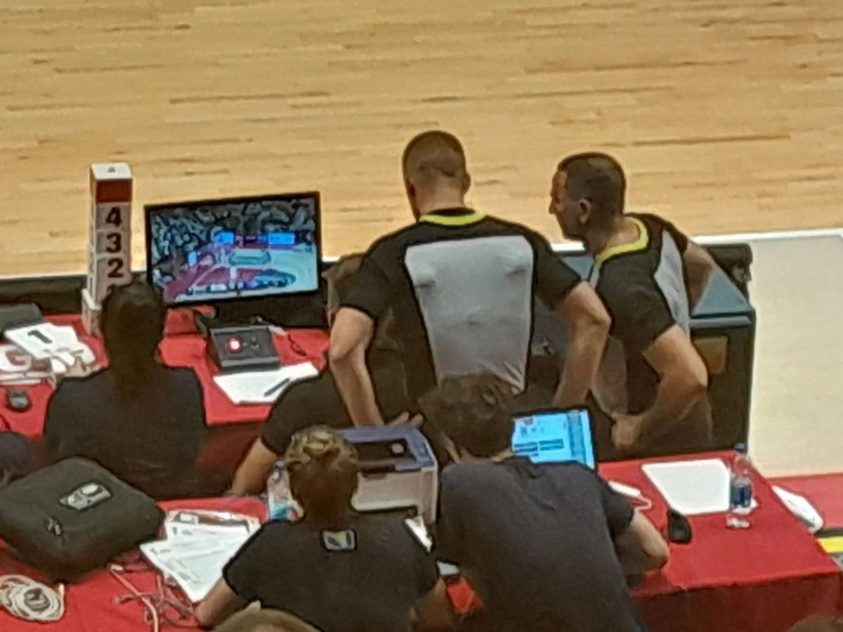 Bih Srusila Italiju U Grotlu Mejdana Nurkic Predvodio Zmajeve Do Istorijske Pobjede I Povratka U Bor