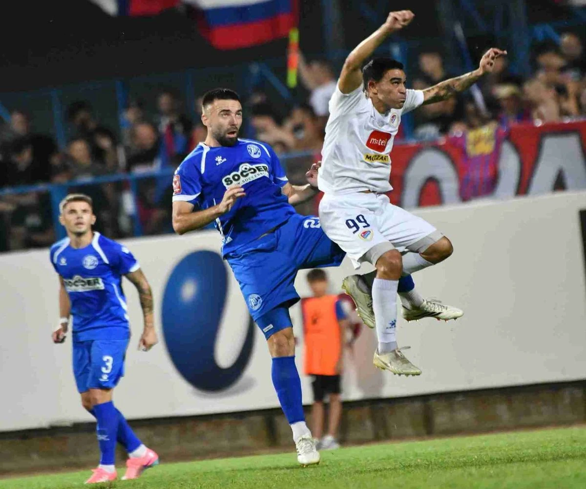 Remi Radnika I Borca