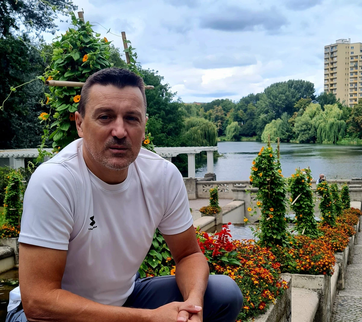 Igrao Za Rudar I Borac Bio Sampion S Obilicem I Odbio Da Ide Na Mundijal U Francusku