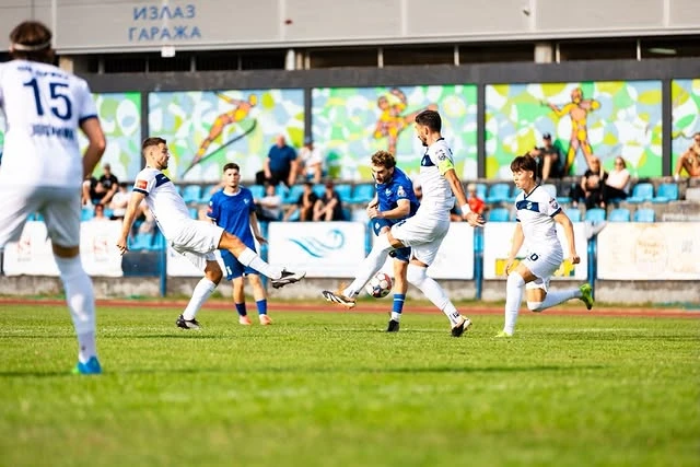 Drina ubjedljiva u Nevesinju/ Aleksandar Antonić
