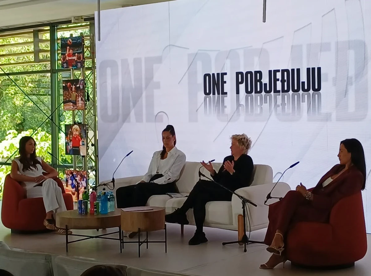 Maljkovic Strance Bira Trener I Za Njih Odgovara