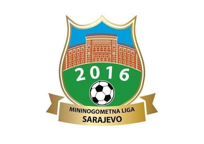 FOTO: Fejsbuk Mininogometna Liga Sarajevo