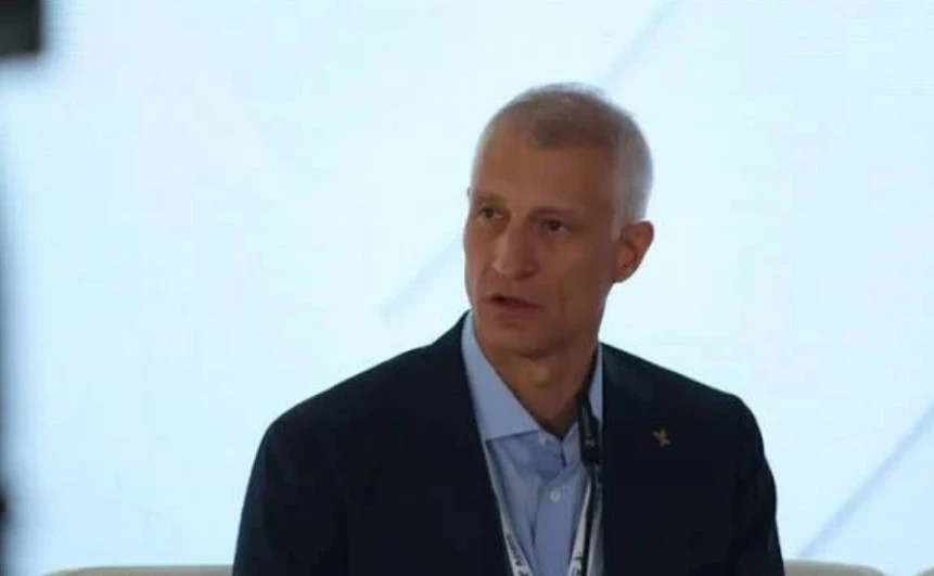Ivan Miljkovic Da Nije Bilo Ratka I Radovana