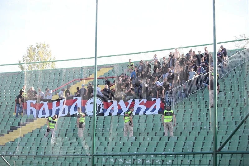 Foto klix.ba