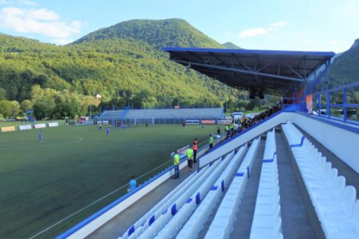 Bsk Celik Sastavi