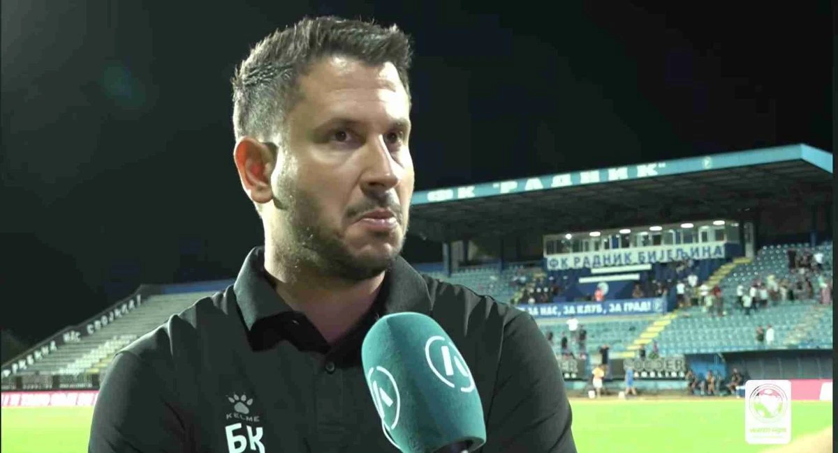 Bojan Krulj