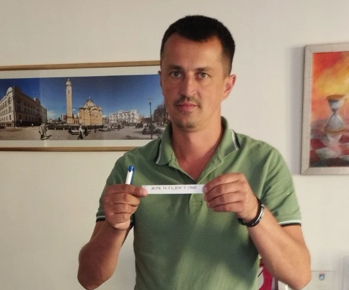 Prva Liga Za Rukometasice Prnjavorcanke U Eliti